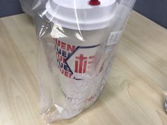 -桂源铺(亚新广场店)