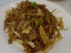 -顺兴斋(高家园店)