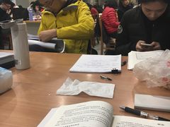 -青岛市图书馆