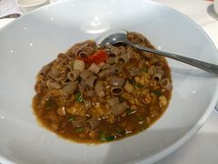 -大锅强·蒸海鲜青岛菜(金沙滩店)