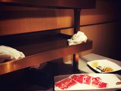 -海底捞火锅(天一广场亚细亚店)