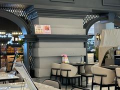 -必胜客(砂之船中东奥莱店)
