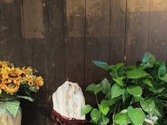-徽三说·土徽菜·中国徽菜连锁品牌(一中店)