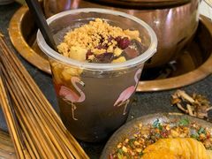 -镇江龙·火锅串串(武侯祠店)