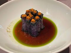 -子福慧(虹桥店)