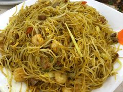 -凤城康记饭店