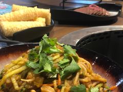 -快乐小羊(富强中路店)