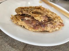 -丰和轩餐厅(西四环南路辅路店)