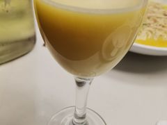 -老平安农家菜(平安店)