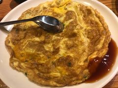 -乡亲鹅肉城(昆山店)