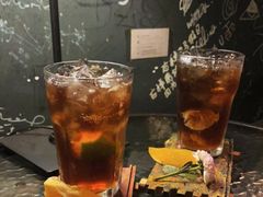 -等待戈多Waiting For Godot(交道口店)