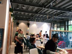 -金塔傣乡·云南民族特色菜·傣味手抓饭(金瓦路店)