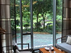 -南宁荔园维景国际酒店·荔园中餐厅