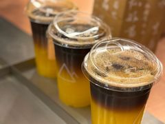 -去茶山(成都万象城店)