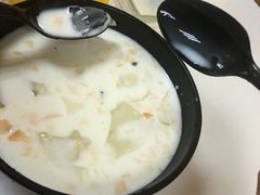 -志龙皇冠吃货椰子铺