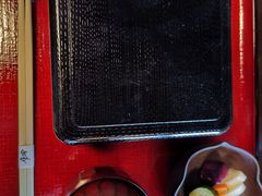 -料亭菊水楼