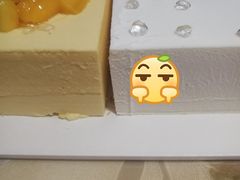 -好又来蛋糕(海莱前门店)