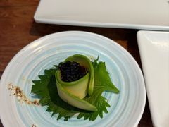-大渔之观(安贞店)