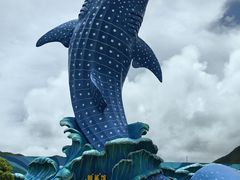 -珠海长隆海洋王国