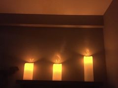 -亿健堂按摩SPA会所(朝内店)