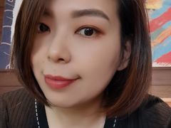 -星巴克臻选(济南万达店)