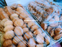 -穆斯美糕点店(景星南街店)