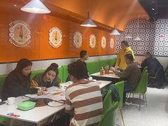 -金柱大盘鸡(和田二街店)