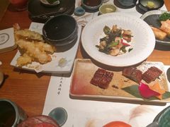 -味见·荣家(亚泰大街店)