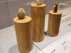 -四川博物院