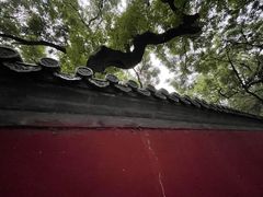 -北京国子监胡同