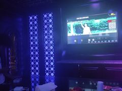 -骑士KTV(红谷滩万达店)