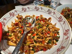 -匠熙小馆(崇文门店)