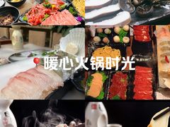 -束河人家(南锣鼓巷店)