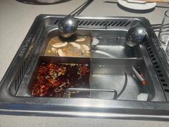 -海底捞火锅(宝龙广场夜宵主题店)