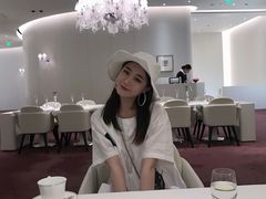 -黑天鹅蛋糕店(青年大街店)