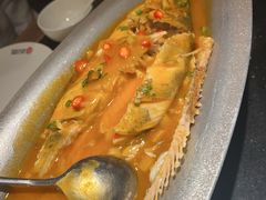 -徽镇小厨·经典徽菜(十里河店)