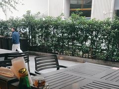 -沪小胖·小龙虾·蓝龙王(八佰伴店)