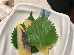 -宴立方海鲜自助(义乌万达广场店)