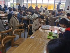 -华东政法大学(松江校区)