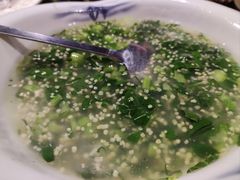 -田园印象·成都土菜院子(华阳店)
