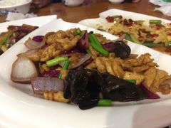 -德居源