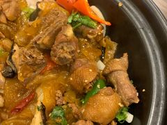 -宋都禾源·灌汤包子(汉兴路直营店)