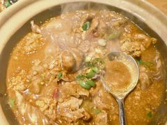 -鸽子窝(宋庄店)