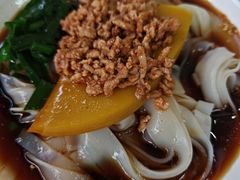 -洪记凉米线(新兴路店)