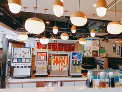 -翠峰苑火锅(迎宾路店)