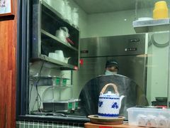 -卤儿道道(杭州大厦501店)