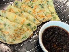 -唐廊烤鸭店(工体店)
