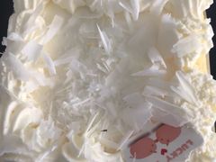 -巴黎曼朵(欧亚商都A座店)