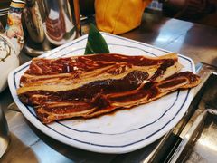 -首尔大排档