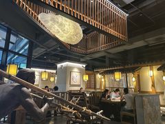 -首秀·四川料理(星耀101店)